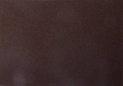 Шлиф-шкурка водостойкая на тканной основе, № 6 (Р 180), 3544-06, 17х24см, 10 листов