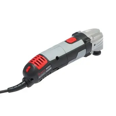 Многофункциональная машина P.I.T PMT350-C