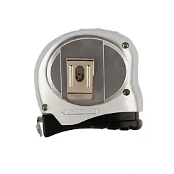 Рулетка Matrix Magnetic, 7,5 м х 25 мм, магнитный зацеп 31012