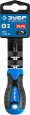 ЗУБР Профессионал PH2x40 отвертка