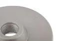 Буровая коронка, Matrix M22 х 110 мм 70391