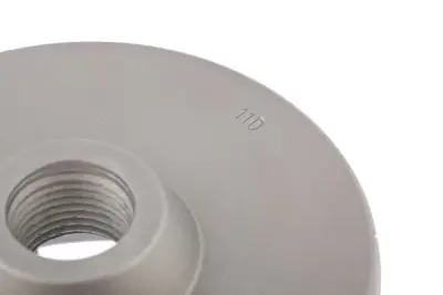 Буровая коронка, Matrix M22 х 110 мм 70391