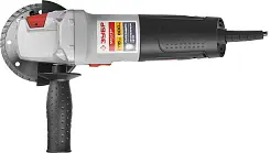 Углошлифовальная машина ЗУБР болгарка 115 мм 11000 об/мин УШМ-115-800 М3