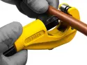 Труборез STAYER ProCut Professional для медных труб диаметром 6-42мм 2342-42