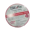 Лента малярная SilFix 38 x 50 (36 шт.)