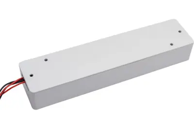 Блок аварийного питания БАП 14 235 ND-EF07 NAVIGATOR 14235