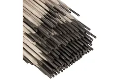 Электроды ESAB СВЭЛ МТГ-02 D4мм 5кг