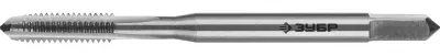 Метчик ЗУБР М3x0.5мм машинно-ручной сталь Р6М5, 4-28003-03-0.5_z01