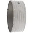 Буровая коронка, Matrix M22 х 150 мм 70396