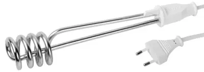 Кипятильник СВЕТОЗАР, 1500 Вт