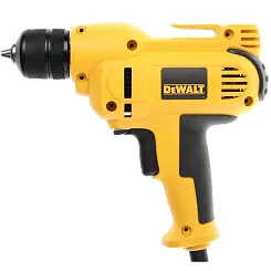 Дрель DeWALT 701Вт кейс DWD115KS