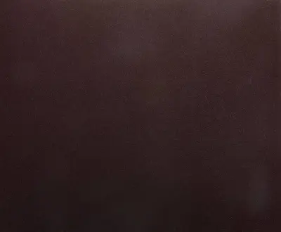 Лист шлифовальный универсальный URAGAN "FLEX-MAX" на тканевой основе, P120, 230х280мм, 10шт