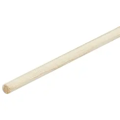 Черенок D 20мм