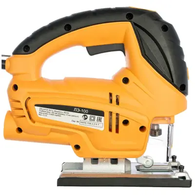 Лобзик ВИХРЬ ЛЭ-100