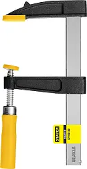 Струбцина STAYER CF-100\50 тип F 100\50мм 3210-050-100_z02