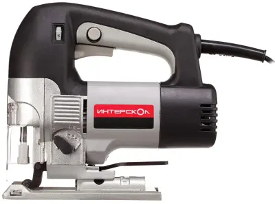 Лобзик ИНТЕРСКОЛ 705Вт МП-100 700Э 