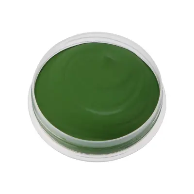 Паста ГОИ полировальная REXANT № 2, баночка 30 г (10 шт./уп.)