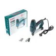 Степлер HAMMER 30 уд/мин электрический HPE2000C