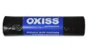 Мешок усиленный для мусора OXISS ПВД 240л 10 шт/рул
