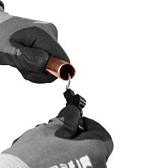 Труборез для меди и алюминия KRAFTOOL Universal-32 3 - 32 мм 23383_z02