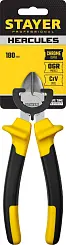 Бокорезы HERCULES 2203-5-18_z02 STAYER 180мм