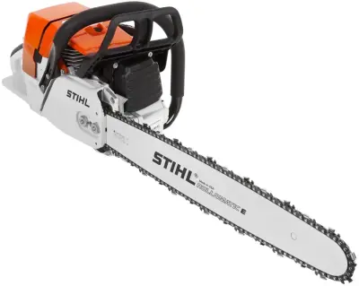 Бензопила STIHL MS 661-18