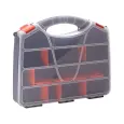 Органайзер BLOCKER Profi 38