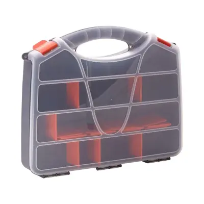 Органайзер BLOCKER Profi 38