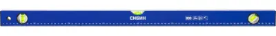 СИБИН 800 мм коробчатый уровень