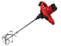 Миксер ELITECH MC 1400Э