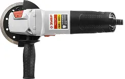 Углошлифовальная машина (болгарка) ЗУБР 950 Вт 125мм УШМ-125-950 М3