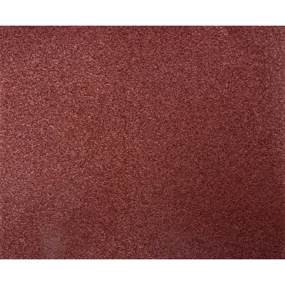 Лист шлифовальный STAYER 230x280 P60 3543-060_z01