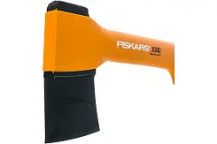 Топор Fiskars X-senes XXS X5 101561 0,56 кг