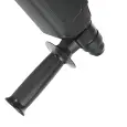 Перфоратор PATRIOT 790Вт RH 240