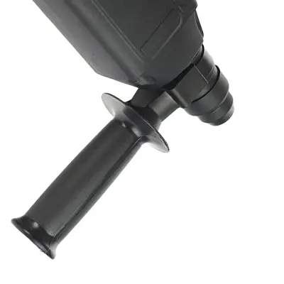 Перфоратор PATRIOT 790Вт RH 240