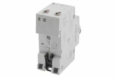 Автоматитеский выключатель Дифф тока ABB DSH941R С40/0.03A 2CSR945001R1404