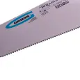 Ножовка по дереву GROSS 500мм 11-12 TPI зуб-3D каленный PIRANHA