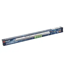 Ультратонкий блок питания Uniel 12V IP20, 60Вт UET-VAT-060A20  