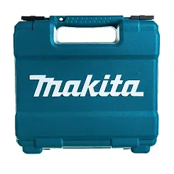 Фен строительный Makita HG5030K, 1600 Вт