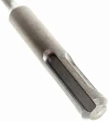 Бур SDS+ INDUSTRIAL 8х160 мм DEWALT DT9641