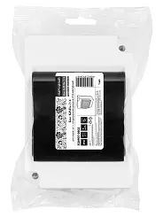 Бокс навесной TDM НАРОДНЫЙ КМПн-2/4 IP30 4 модуля для наружной установки прозрачн крышка SQ0907-0602