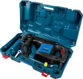 Молоток ЗУБР Профессионал отбойный SDS-Max 1500Вт 25Дж ЗММ-25-1500 ЭВК