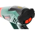 Фен технический HAMMER 2200 Bт, 50-600°С Flex HG2020A
