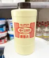 Клей ПВА Супер EURO 2,4кг