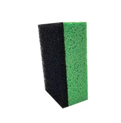 DR Комбинированная целлюлозная губка для удаления эпоксидной затирки,160x95 мм