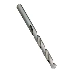 Сверло Matrix по металлу HSS ф9,5 71595