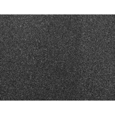 Лист шлифовальный ЗУБР 230x280 P60 35415-060