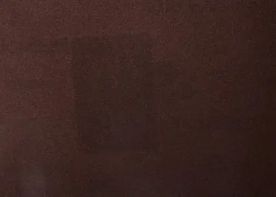 Шлиф-шкурка водостойкая на тканной основе, № 20 (Р 70), 3544-20, 17х24см, 10 листов