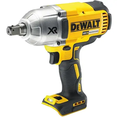 Гайковерт DeWALT DCF899N 610 Вт импульсный аккумуляторный