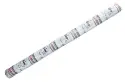 Геотекстиль X-Glass GEO Hard 1,6х19м 30м2